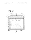 Semiconductor Device and Method for Fabricating the Same diagram and image