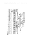 Semiconductor Device and Method for Fabricating the Same diagram and image