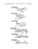 Semiconductor Device and Method for Fabricating the Same diagram and image