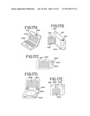 Semiconductor Device and Method for Fabricating the Same diagram and image