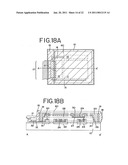 Semiconductor Device and Method for Fabricating the Same diagram and image