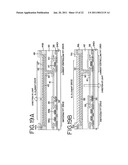 Semiconductor Device and Method for Fabricating the Same diagram and image