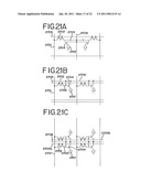 Semiconductor Device and Method for Fabricating the Same diagram and image