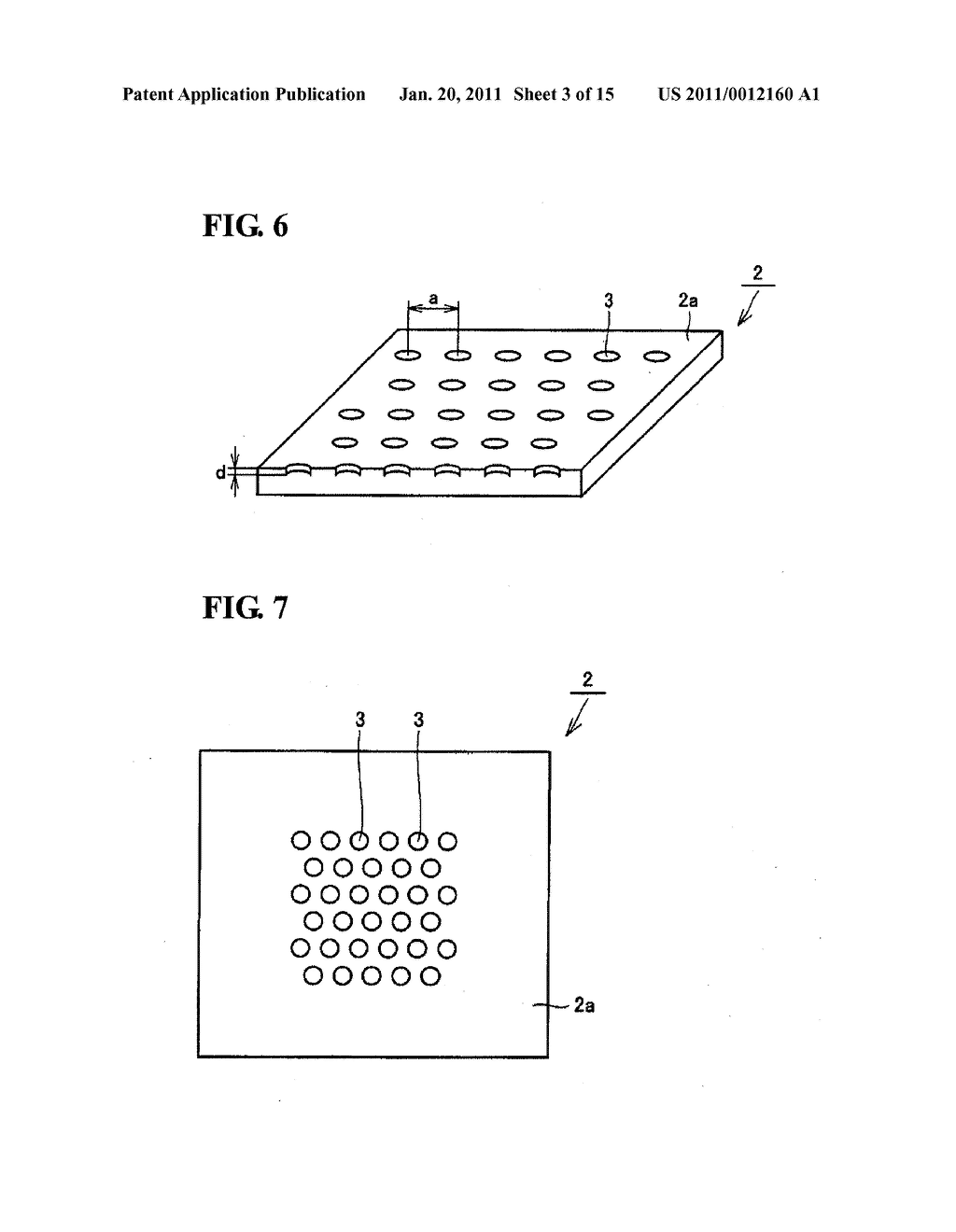 SEMICONDUCTOR LIGHT-EMITTING DEVICE AND METHOD FOR MANUFACTURING SEMICONDUCTOR LIGHT-EMITTING DEVICE - diagram, schematic, and image 04