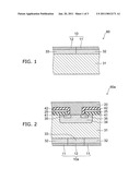 SEMICONDUCTOR DEVICE diagram and image