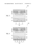 SEMICONDUCTOR DEVICE diagram and image