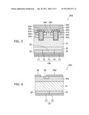 SEMICONDUCTOR DEVICE diagram and image