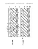 MAGNETORESISTIVE RANDOM ACCESS MEMORY DEVICE diagram and image