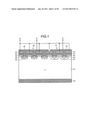 SEMICONDUCTOR DEVICE diagram and image