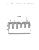 SEMICONDUCTOR DEVICE diagram and image