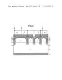 SEMICONDUCTOR DEVICE diagram and image