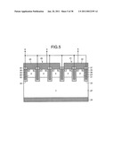 SEMICONDUCTOR DEVICE diagram and image