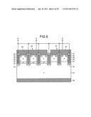 SEMICONDUCTOR DEVICE diagram and image