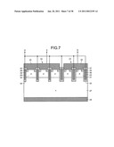 SEMICONDUCTOR DEVICE diagram and image