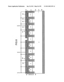 SEMICONDUCTOR DEVICE diagram and image