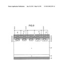 SEMICONDUCTOR DEVICE diagram and image