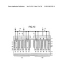 SEMICONDUCTOR DEVICE diagram and image