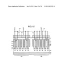 SEMICONDUCTOR DEVICE diagram and image