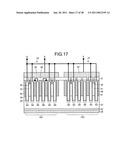 SEMICONDUCTOR DEVICE diagram and image