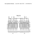 SEMICONDUCTOR DEVICE diagram and image