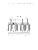 SEMICONDUCTOR DEVICE diagram and image