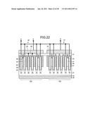 SEMICONDUCTOR DEVICE diagram and image