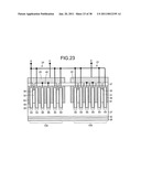 SEMICONDUCTOR DEVICE diagram and image