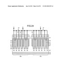 SEMICONDUCTOR DEVICE diagram and image