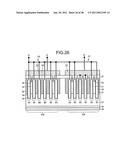 SEMICONDUCTOR DEVICE diagram and image