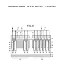 SEMICONDUCTOR DEVICE diagram and image