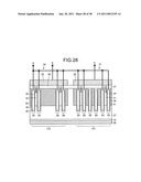 SEMICONDUCTOR DEVICE diagram and image