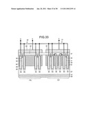 SEMICONDUCTOR DEVICE diagram and image