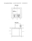 SEMICONDUCTOR DEVICE diagram and image