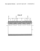 SEMICONDUCTOR DEVICE diagram and image