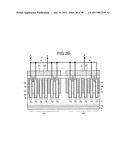 SEMICONDUCTOR DEVICE diagram and image
