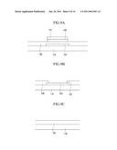 THIN FILM TRANSISTOR PANEL AND FABRICATING METHOD THEREOF diagram and image