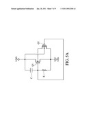 TRIG MODULATION ELECTROSTATIC DISCHARGE (ESD) PROTECTION DEVICES diagram and image