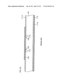 MEMS SENSOR AND PRODUCTION METHOD OF MEMS SENSOR diagram and image