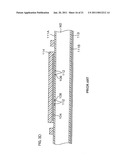 MEMS SENSOR AND PRODUCTION METHOD OF MEMS SENSOR diagram and image