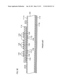 MEMS SENSOR AND PRODUCTION METHOD OF MEMS SENSOR diagram and image