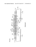 MEMS SENSOR AND PRODUCTION METHOD OF MEMS SENSOR diagram and image