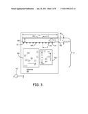 VERTICAL SENSOR ASSEMBLY METHOD diagram and image