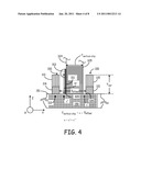 VERTICAL SENSOR ASSEMBLY METHOD diagram and image