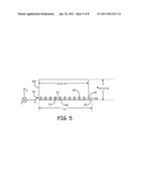 VERTICAL SENSOR ASSEMBLY METHOD diagram and image