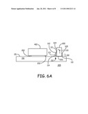 VERTICAL SENSOR ASSEMBLY METHOD diagram and image