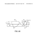 VERTICAL SENSOR ASSEMBLY METHOD diagram and image