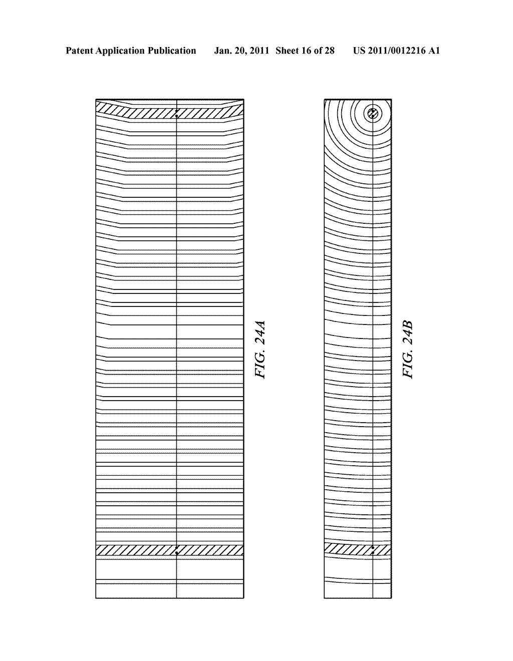 Simplified Silicon Drift Detector and Wraparound Neutron Detector - diagram, schematic, and image 17