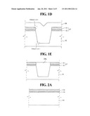 SEMICONDUCTOR DEVICE AND METHOD FOR MANUFACTURING THE SAME diagram and image