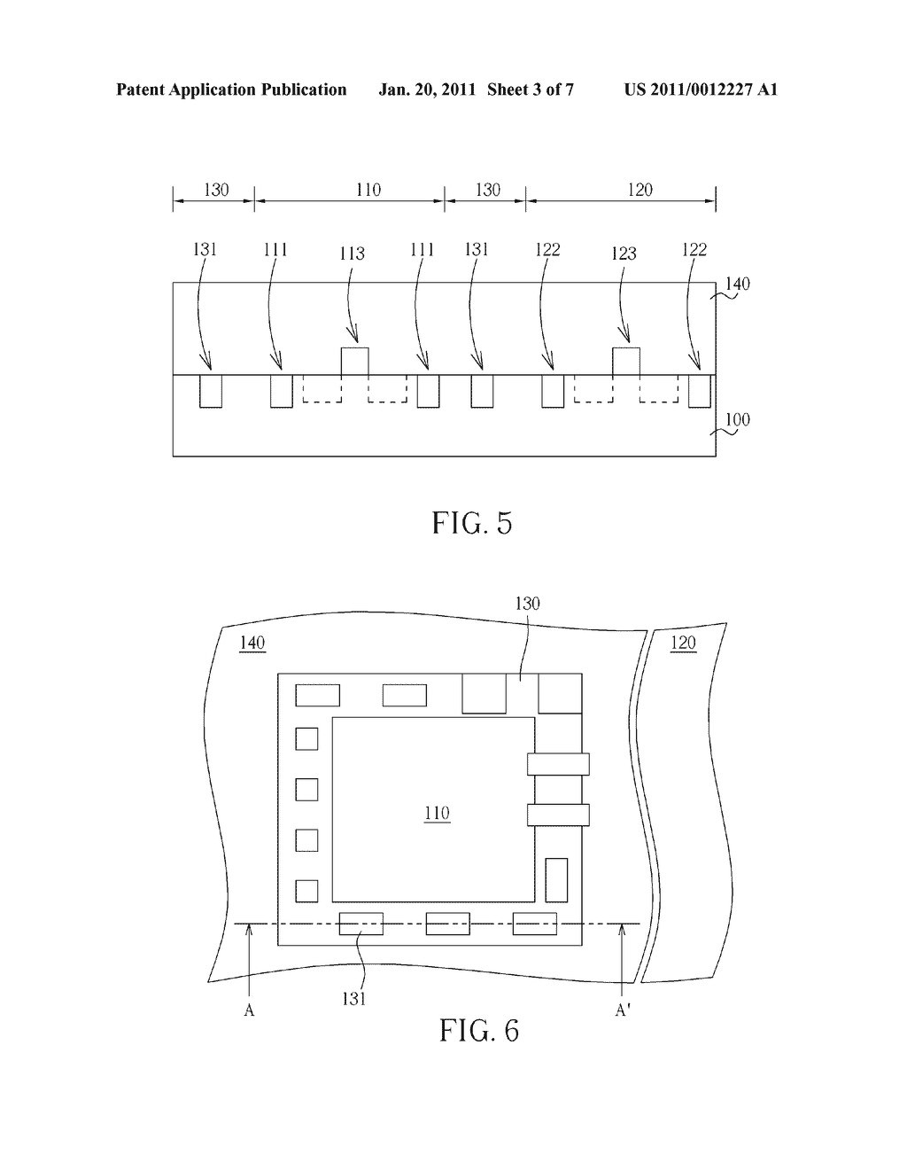 SEMICONDUCTOR ASSEMBLY - diagram, schematic, and image 04