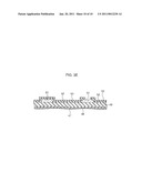 SEMICONDUCTOR DEVICE AND MANUFACTURING METHOD THEREOF diagram and image